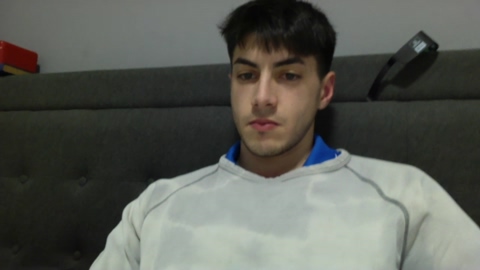 Guille1997  10-01-2023 Recorded Video ass