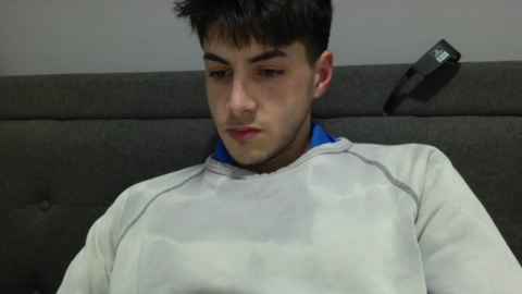 Guille1997  10-01-2023 Recorded Video playtime