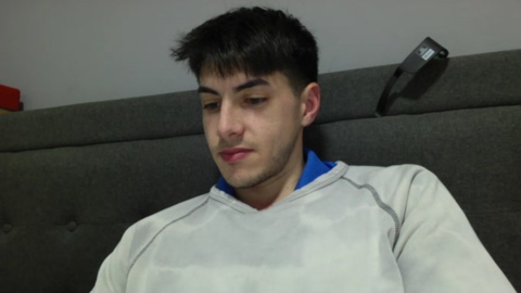 Guille1997  10-01-2023 Recorded Video love