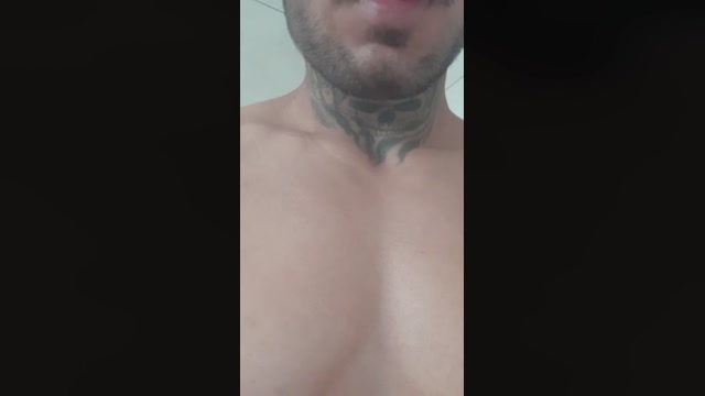 Gymmam  10-01-2023 Recorded Video fuckass