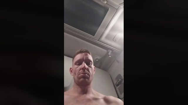 Halidor  10-01-2023 Recorded Video jerking