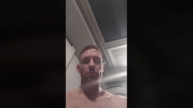 Halidor  10-01-2023 Recorded Video spank
