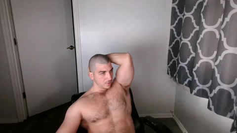 Hyde908  10-01-2023 Recorded Video prettyface