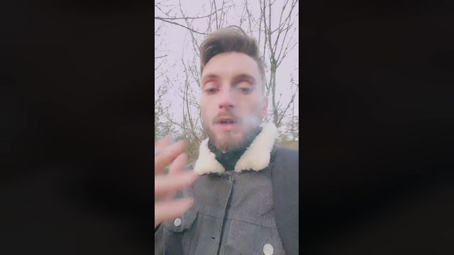 JackFarfallino  11-01-2023 Recorded Video kink