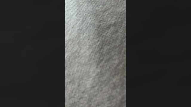 Joshholms  11-01-2023 Recorded Video bigballs