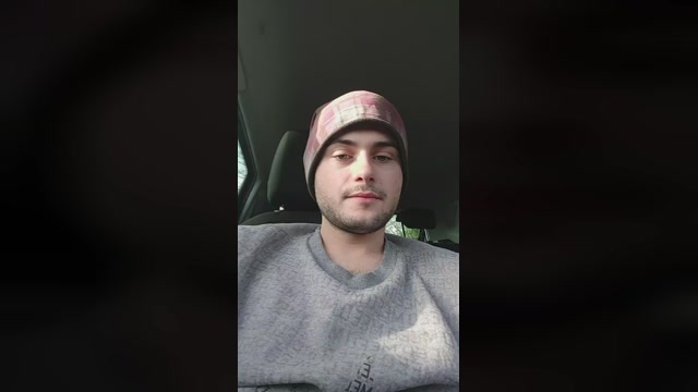 Juliandoras  11-01-2023 Recorded Video Video