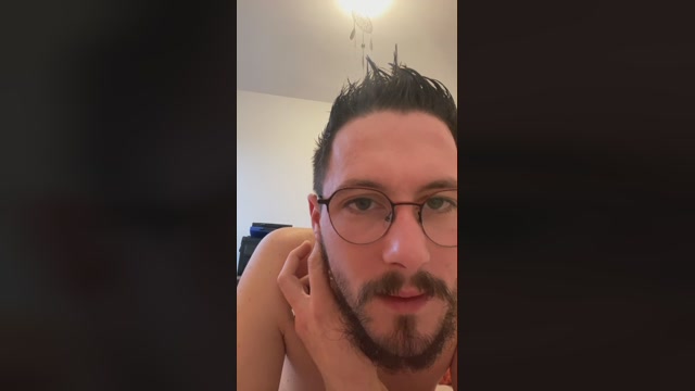 Kiki140616  11-01-2023 Recorded Video suckcock