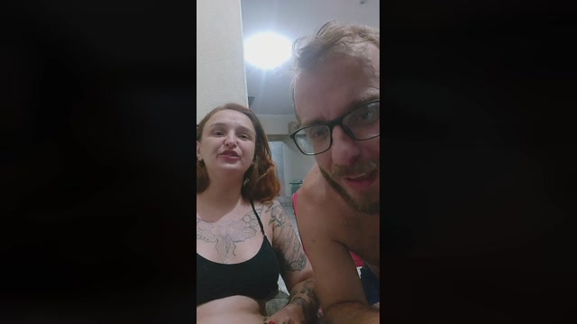 Ksal3838  10-01-2023 Recorded Video fuck