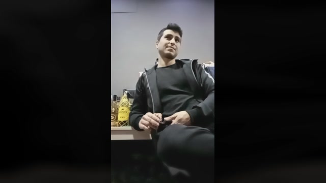 Lazzaro25  10-01-2023 Recorded Video oral