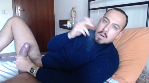 Legolar  11-01-2023 Recorded Video sexybody