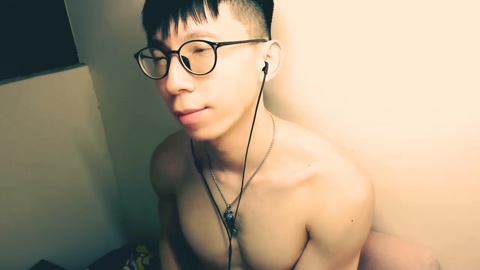 Linchienchih  10-01-2023 Recorded Video fingers