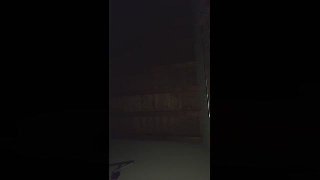 Looper72  10-01-2023 Recorded Video sexy