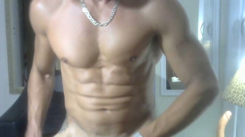 Luccofloripa  10-01-2023 Recorded Video kink