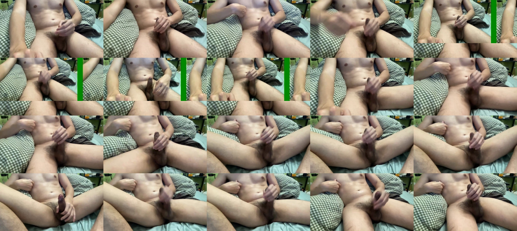 M98660017  10-01-2023 Recorded Video Ass