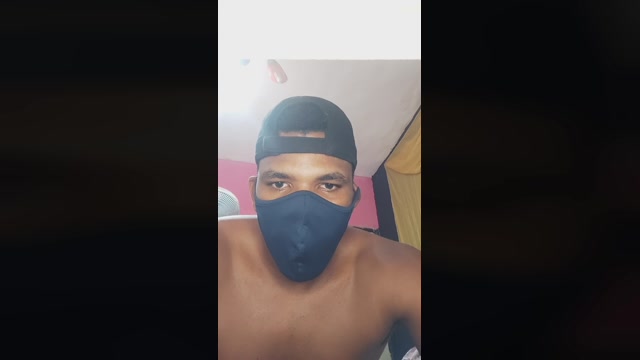 Mtsblack26  11-01-2023 Recorded Video twink