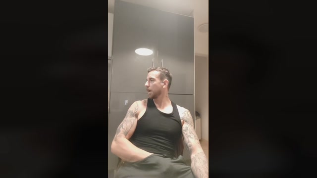 Neotrix33  10-01-2023 Recorded Video play