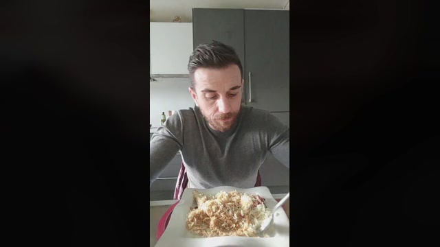 Neotrix33  11-01-2023 Recorded Video deep