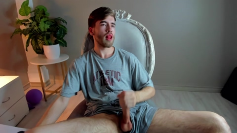 Oziris_  10-01-2023 Recorded Video bigballs
