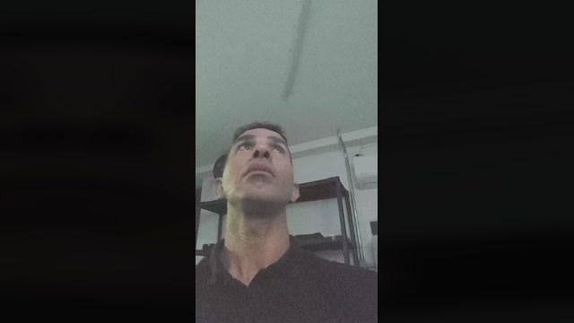 Rodrigofb7  10-01-2023 Recorded Video toy