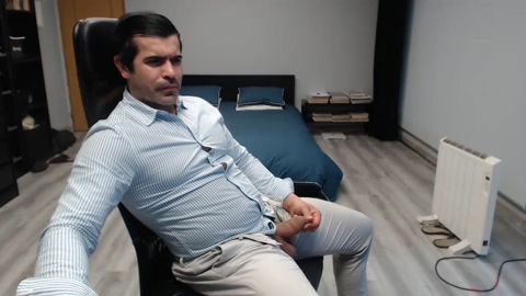 Samricci21  10-01-2023 Recorded Video hot