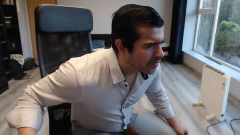 Samricci21  11-01-2023 Recorded Video yummy