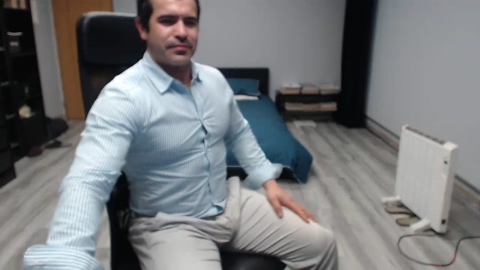 Samricci21  10-01-2023 Recorded Video analsex