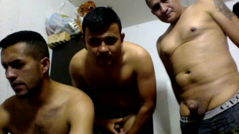 Sospover27  10-01-2023 Recorded Video kinky