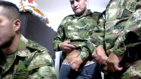 Sospover27  10-01-2023 Recorded Video kinky