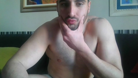 XALSMAZAS22  11-01-2023 Recorded Video blowjob