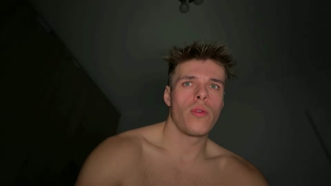 aaden1  10-01-2023 video XXX