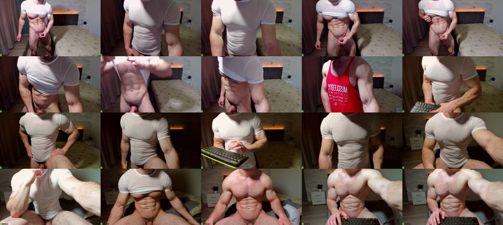adam_muscle_  11-01-2023 Males analtoy