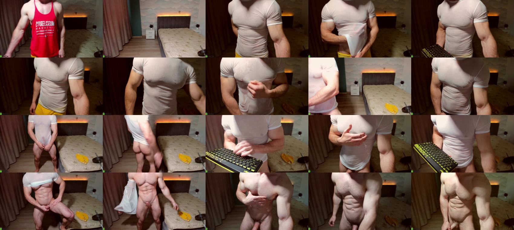 adam_muscle_  11-01-2023 Males wank