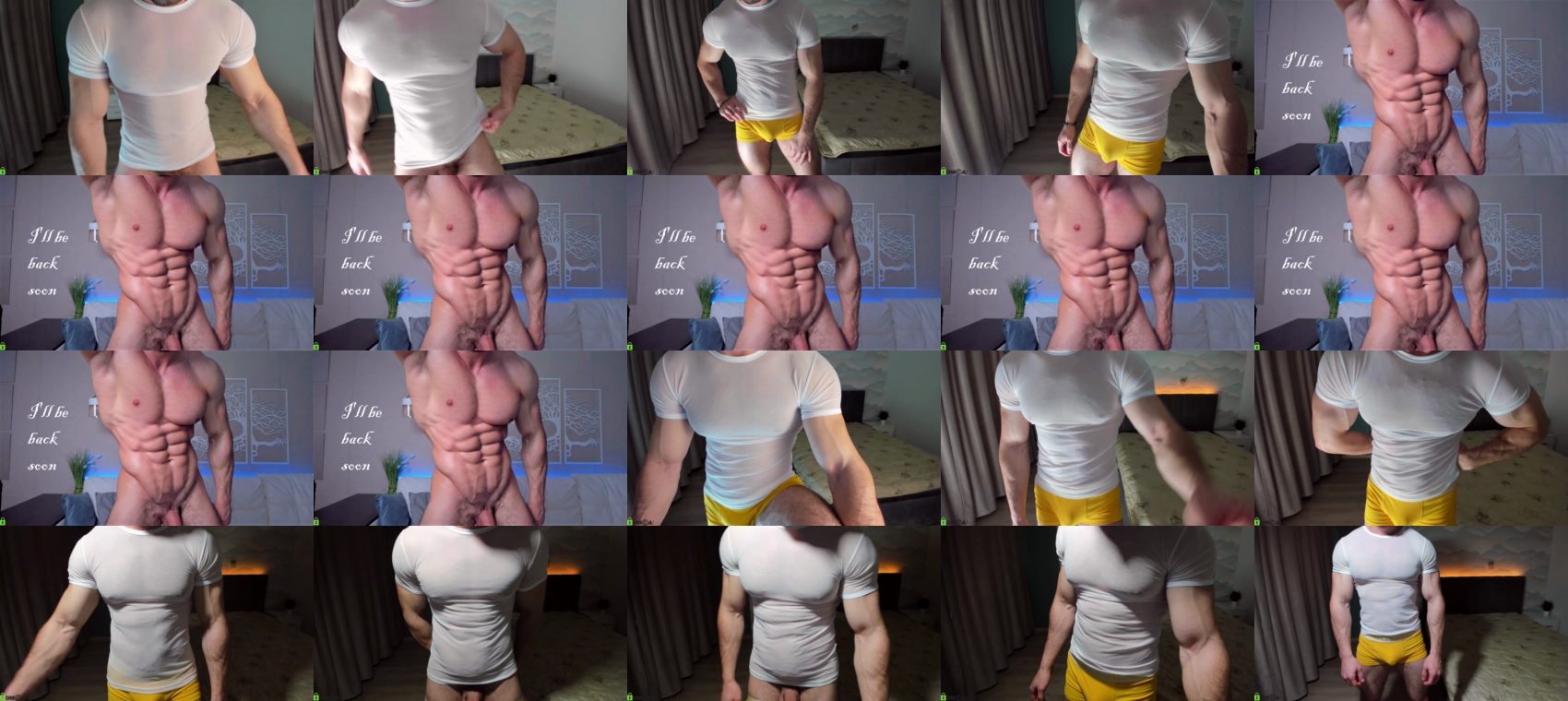adam_muscle_  10-01-2023 Males bigballs