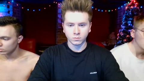 alexxx_d  10-01-2023 video bigballs