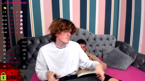 anwar_boy  10-01-2023 video harddick