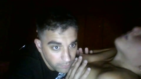 argentina_cum 10-01-2023 sexykitty 