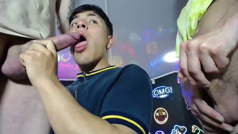 ayijol  10-01-2023 video sexykitty