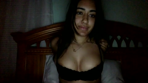 baby_nish