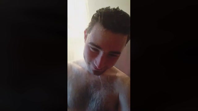 beaugosss3  11-01-2023 Recorded Video sexyfeet