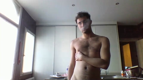beaugosss3  11-01-2023 Recorded Video analsex