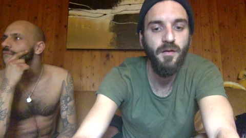 beautifulsiyos  10-01-2023 Recorded Video fuck