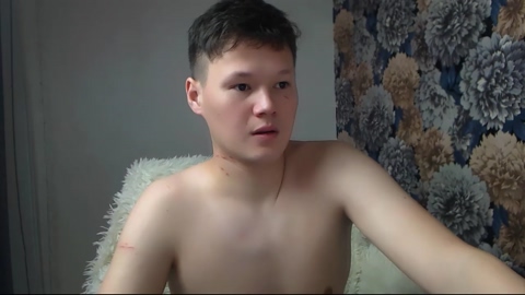 bekker1007  10-01-2023 video nude