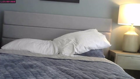 biggin10inch  10-01-2023 video suckshow