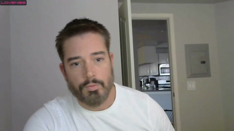 biggin10inch  11-01-2023 video naked