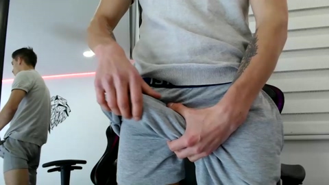 boyfriend_fuckme  10-01-2023 video hard