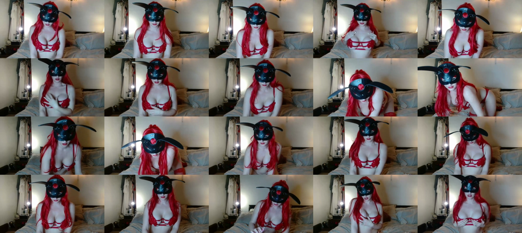 britishtease69 10-01-2023 fuckass 