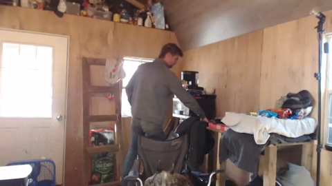 bryancavallo  10-01-2023 video sexyfeet