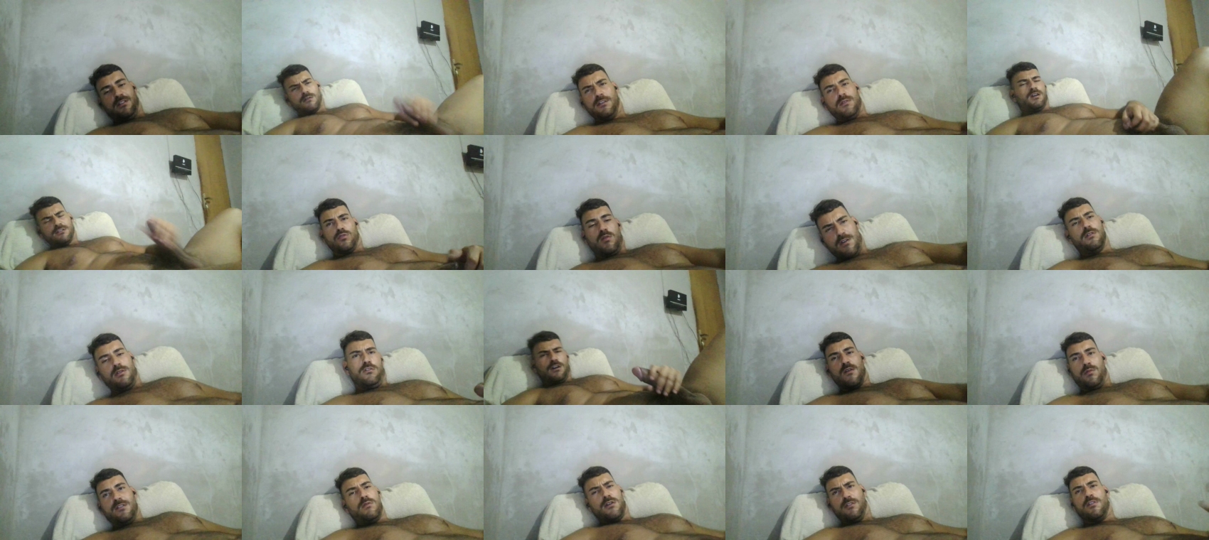 caiorio2  10-01-2023 Recorded Video hot