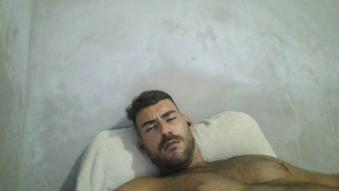 caiorio2  10-01-2023 Recorded Video hot