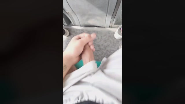 ceniseroloco  11-01-2023 Recorded Video cute